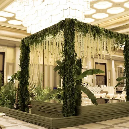 The Tivoli New Delhi-3