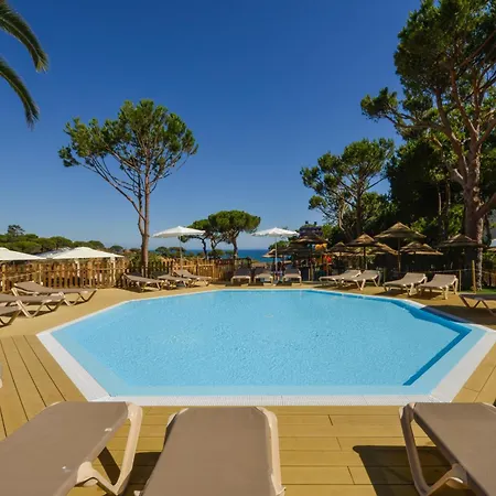 3Hb Falesia Beach-3