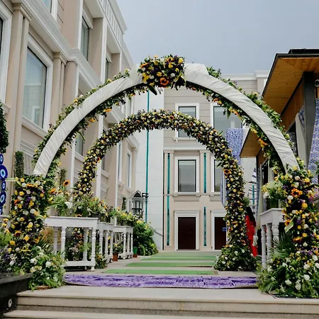 The Tivoli New Delhi-3