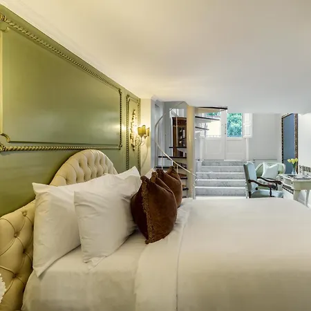 Hotel Bardot Boutique-3