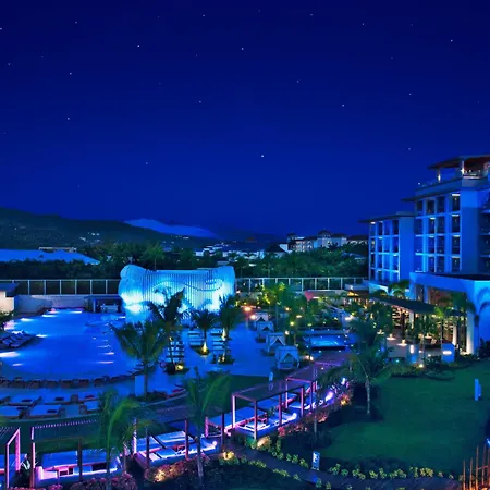 Breathless Montego Bay Adults Only-2