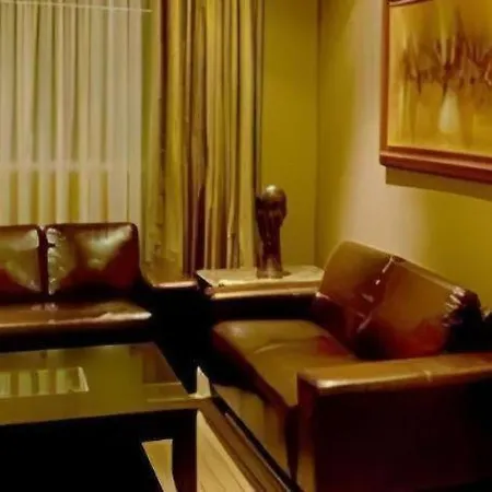 Veneto Hotel & Casino-3