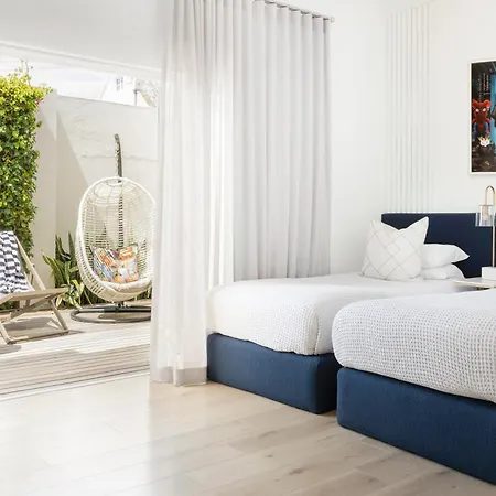 The Clarendon - Fresnaye-3