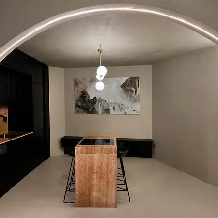 Andronis Boutique Hotel (Adults Only)-3