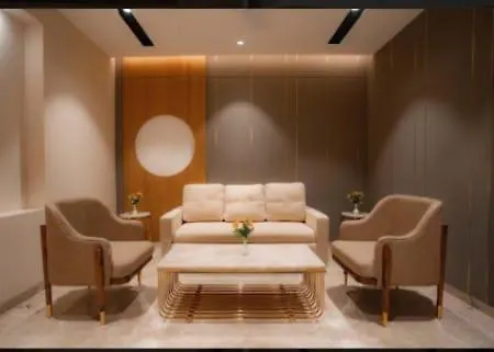 Hotel Grand Imperia-2