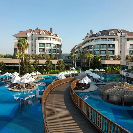 Sherwood Dreams Resort (Adults Only)-2