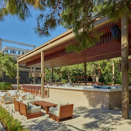 Maxx Royal Kemer-2
