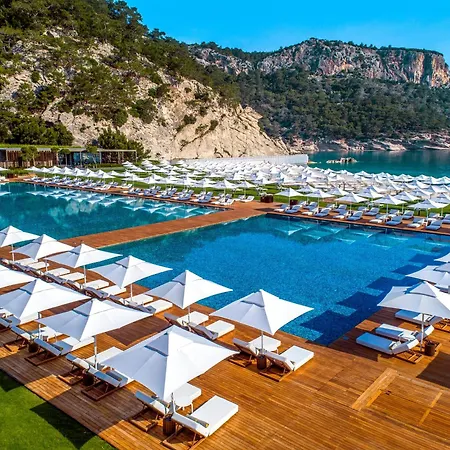 Maxx Royal Kemer-2
