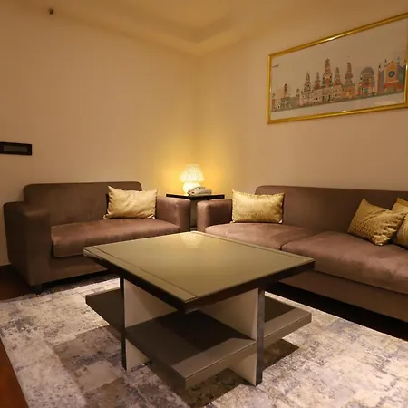 The Pristine Hotel-2