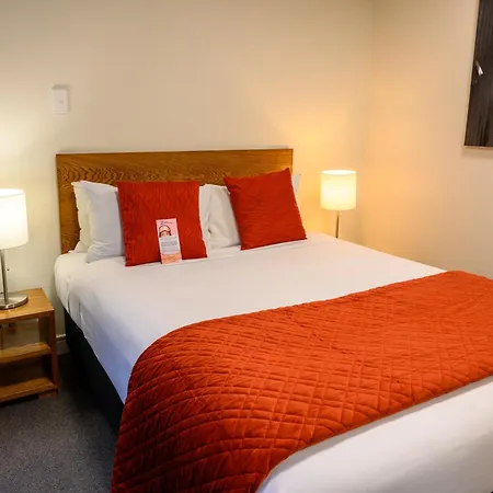 Boulcott Suites-2