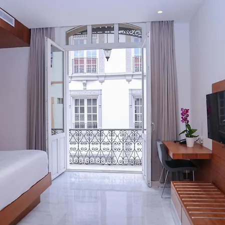 Hotel San Felipe-3