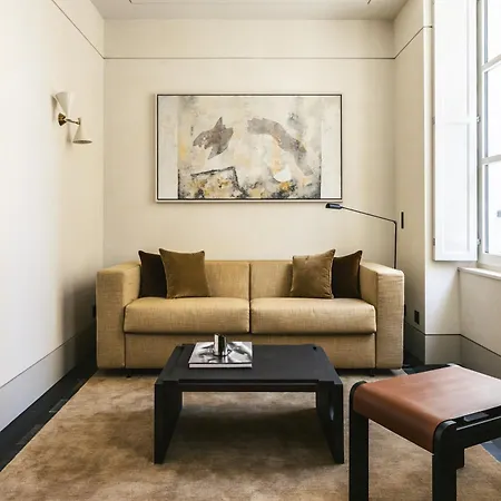 Mondovi Luxury Suites-2