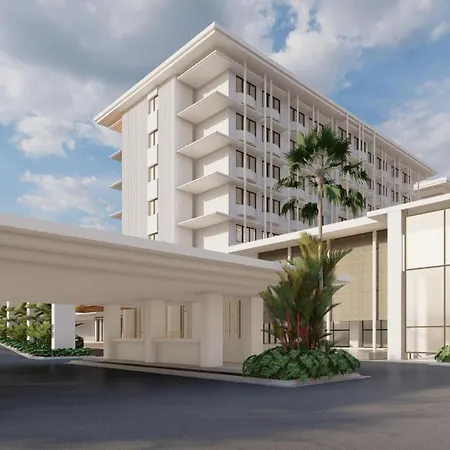 Grand Hotel De Djokja-3