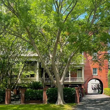 Wentworth Mansion-2