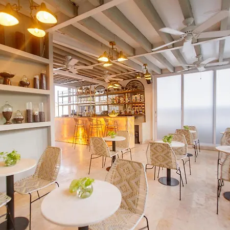 Sol De Alba Hotel Boutique-2