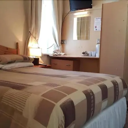 New Hawkes Hotel-2