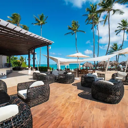 Royalton Hideaway Punta Cana, An Autograph Collection All-Inclusive Resort & Casino - Adults Only-3