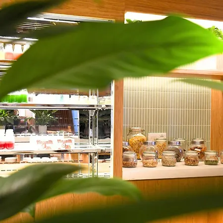 Intercontinental Residences Nha Trang By Ihg-2