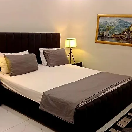 Riwayat Guest House-3