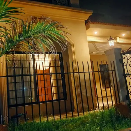 Riwayat Guest House-2