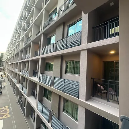 Arcadia Beach Continental-3