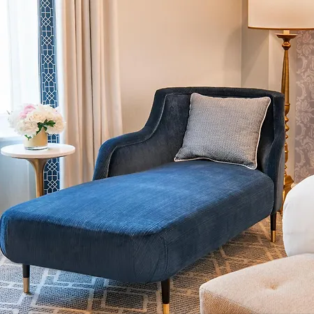 Willard Intercontinental Washington By Ihg-3