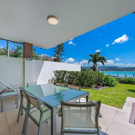 Mirage Whitsundays-3