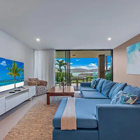 Mirage Whitsundays-2