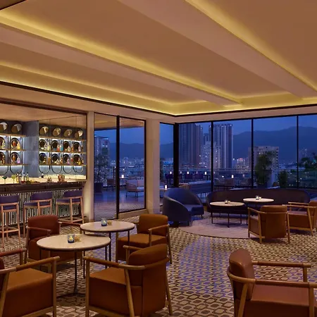 Vivanta Thane Lbs Road-2