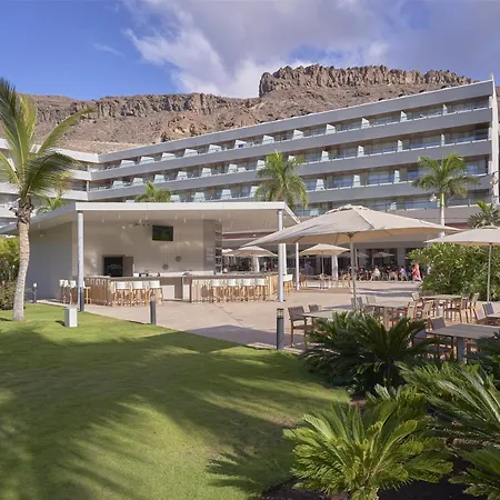 Radisson Blu Resort & Spa, Gran Canaria Mogan-3