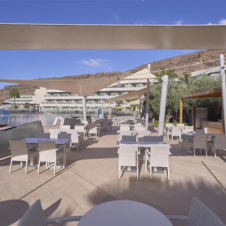 Radisson Blu Resort & Spa, Gran Canaria Mogan-2