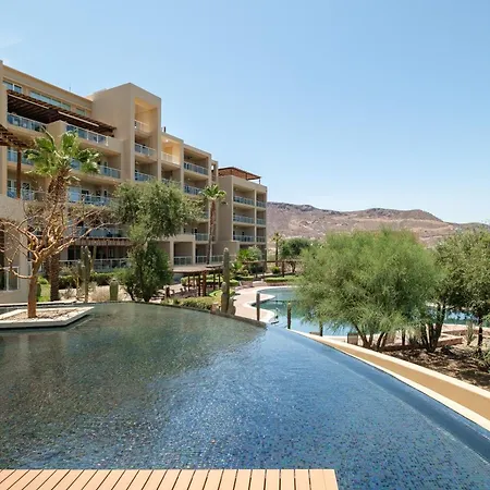 Puerta Cortes Residences By Lumina-3