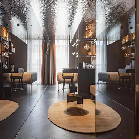 Adia Aluma Athens, Curio Collection By Hilton-3