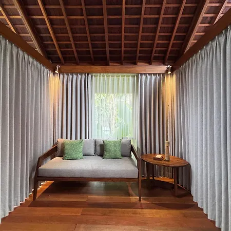 Anandadara Ubud Resort & Spa-3