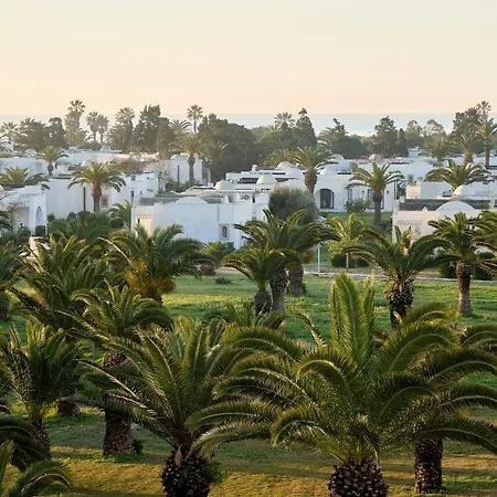 The Mirage Resort & Spa-2