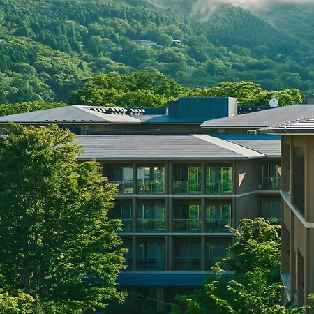 Hakone Hisui-3