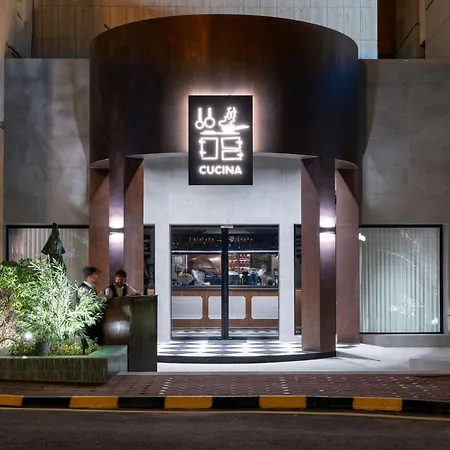 Riyadh Marriott Hotel-2