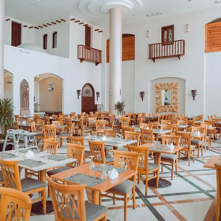 Nubian Island, Families And Couples Only-3