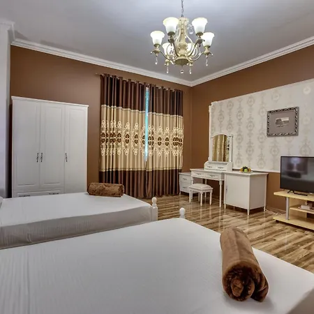 Al Khalidiah Resort-2