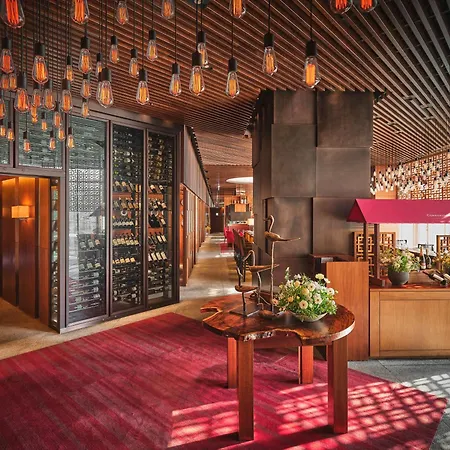 Park Hyatt Seoul-3
