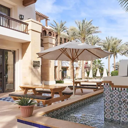 Ancient Sands Golf Resort And Residences-3
