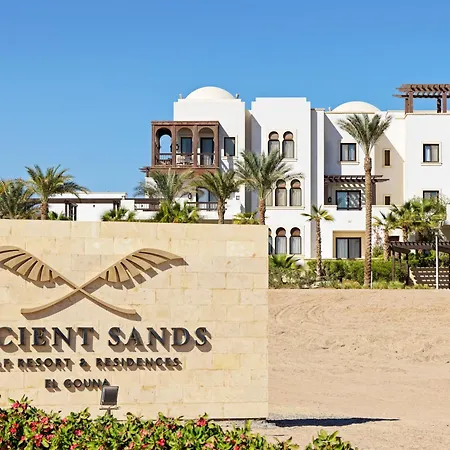 Ancient Sands Golf Resort And Residences-2