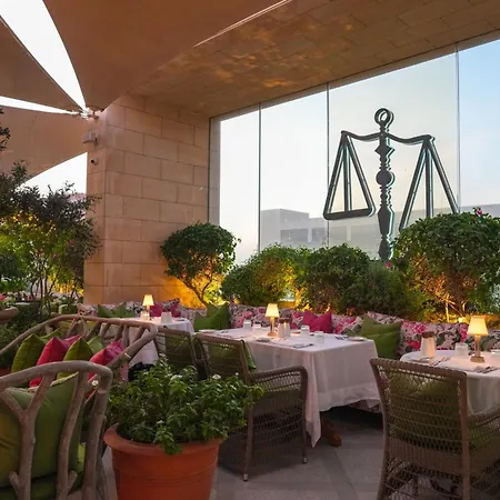 The Merchant House Manama-2