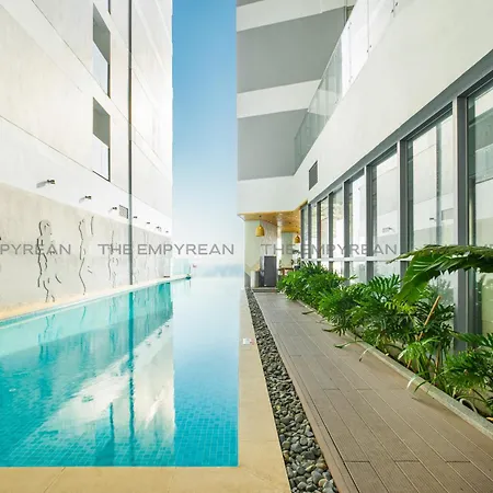 The Empyrean Nha Trang-2