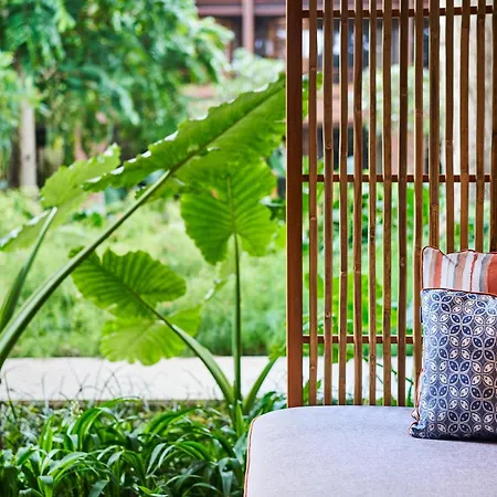 Andaz Bali, By Hyatt-2