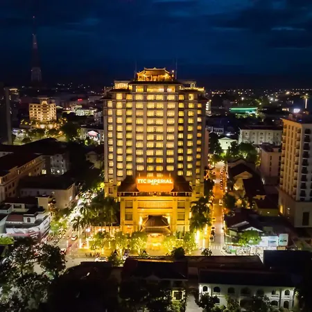 Ttc Imperial Hotel-2