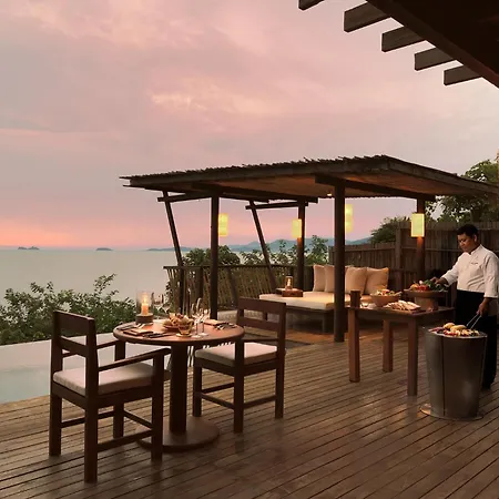 Six Senses Samui-3