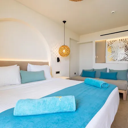 Pegasos Deluxe Beach Hotel-2