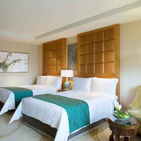 Conrad Macao-3