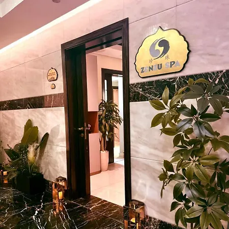Jannah Burj Al Sarab-3